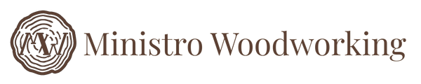 Ministro Woodworking